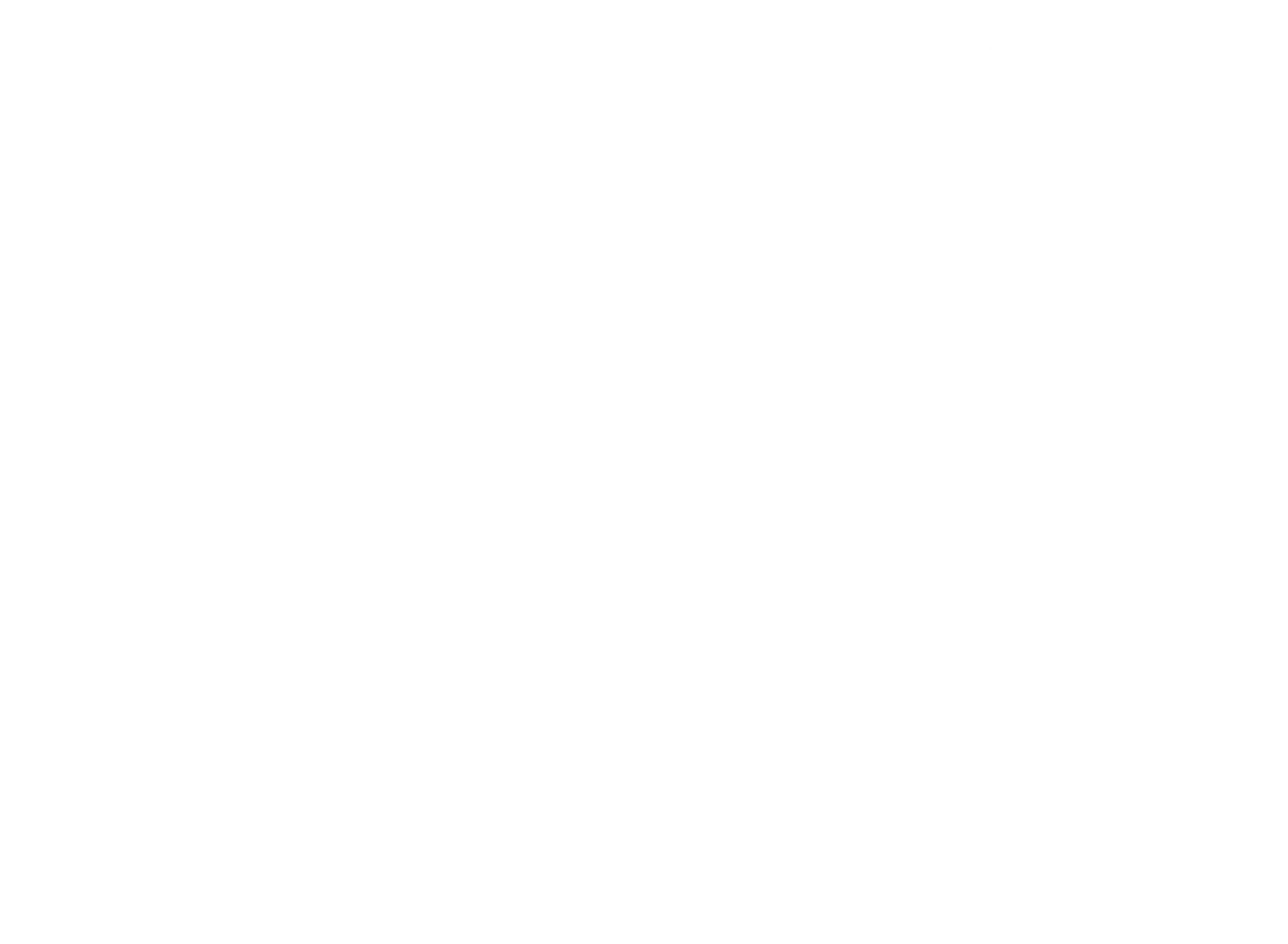 私が宮城の代表です。宮城のため、日本のため